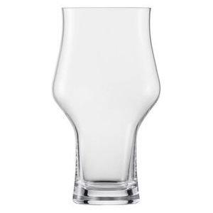 Stout Bierglas Schott Zwiesel Beer Basic 480 ml (6-delig)