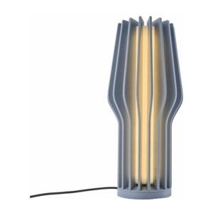 LED Lamp Eva Solo Radiant Dusty Blue