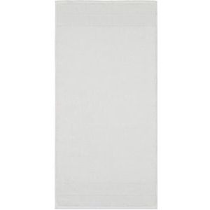Douchelaken Villeroy & Boch One Brilliant White (80 x 150 cm)