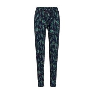 Trousers Essenza Women Jules Issadore Darkest Blue-S