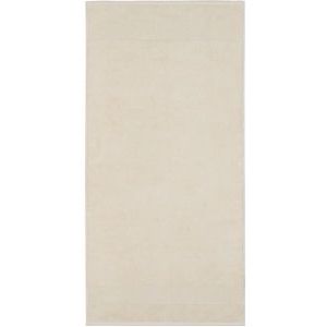 Douchelaken Villeroy & Boch One Cashmere (80 x 150 cm)