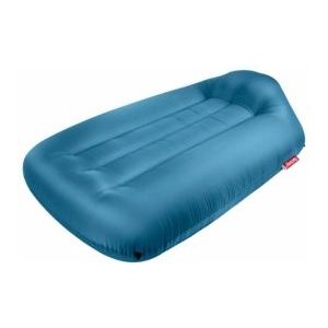 Zitzak Fatboy Lamzac L 3.0 Sky Blue