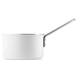 Steelpan Eva Solo White Line 16 cm