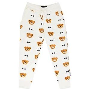 Pants SNURK Kids Teddy-Maat 128