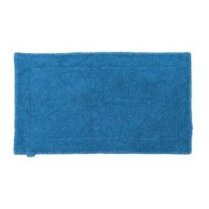 Badmat Abyss & Habidecor Double Ocean-50 x 80 cm