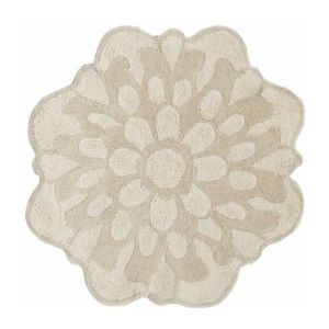 Badmat Missoni Otil Natural-80 x 80 cm