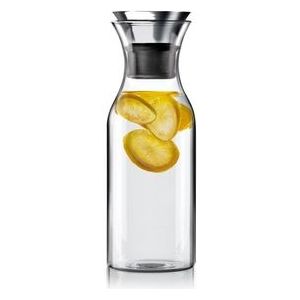 Eva Solo Fridge Carafe 1L