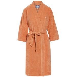 Kimono Essenza Sarai Uni Dry Terra-XL