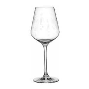 Witte Wijnglas Villeroy & Boch Toy's Delight 380 ml (Set van 2)