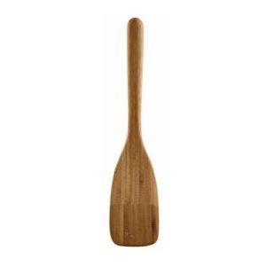 Eva Solo Spatel Nordic Kitchen Bamboe 2024