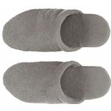 Abyss & Habidecor - Badslipper - Atmosphere - 100% Egyptisch Giza-katoen