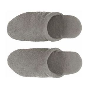 Abyss & Habidecor - Badslipper - Atmosphere - 100% Egyptisch Giza-katoen