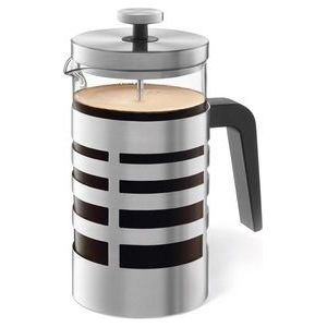 Cafetière Zack Segos