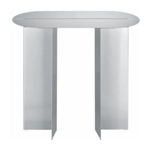 Blomus - Oru - Dressoir - RVS - Mat - Sleek Design
