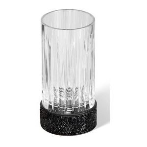 Beker Decor Walther Rocks Matt Zwart