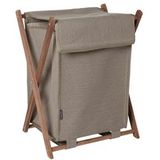 Aquanova Dali Wasmand - Large - 103 l - Taupe