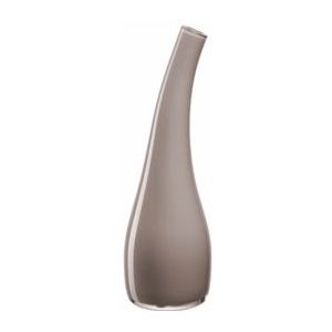 Vaas Leonardo Arco Taupe 25 cm