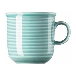 Mok Thomas Trend Colour With Handle Ice Blue 280 ml