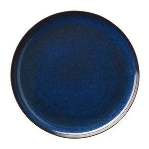 Onderbord ASA Selection Saisons Midnight Blue 31 cm