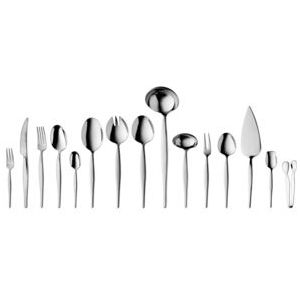 BergHOFF - Finesse - Bestekset - 72-delig - RVS