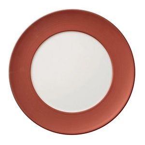 Onderbord Villeroy & Boch Manufacture Glow (6-Delig)