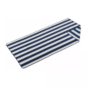 FC Barcelona Strandlaken Microvezel – 70x140 Cm – Lamine Yamal, Pedri & Clubwapen – Blaugrana – 9 Designs – Licht, Sneldrogend & Zacht – Officieel Design