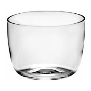 Waterglas Serax Passe-Partout Glassware By Vincent Van D Transparent 200 ml