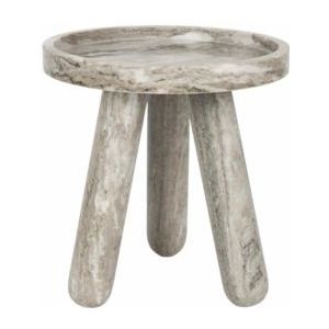Bijzettafel Zuiver Cosmopolitan Side Table