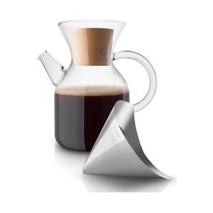 Eva Solo - Pour-over Coffee-maker 1 liter