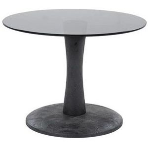 Salontafel By-Boo Boogie Small Black