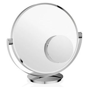 Make-up spiegel Decor Walther Club Vanity Chrome