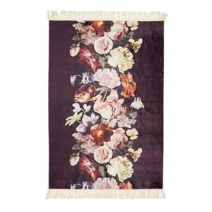 Vloerkleed Essenza Anneclaire Carpet Cherry (120 x 180 cm)