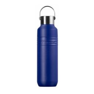 Drinkfles Le Creuset On The Go Azure 0,5L