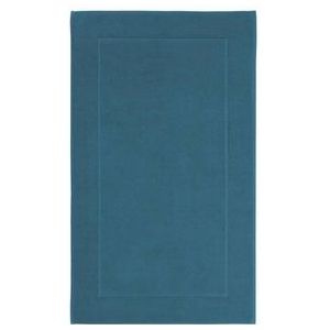 Aquanova London Badmat - 70x120 cm - Ocean