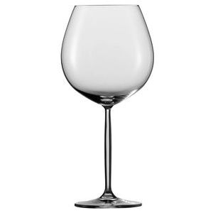 Wijnglas/ Goblet Bourgogne Schott Zwiesel Diva (6-delig)