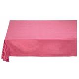 Tafelkleed Pip Studio Stripes Pink-180 x 300 cm