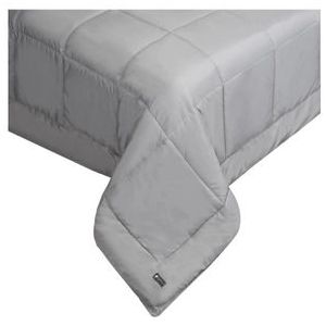 Sprei Luhta Home Pilvi Grey-160 x 240 cm