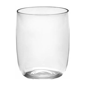 Waterglas Serax Passe-Partout Glassware By Vincent Van D Transparent 330 ml