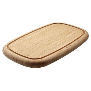 Snijplank Scanpan Classic 50x30 cm