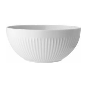 Eva Solo Legio Nova Bowl White 0