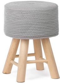 Kruk Kidsdepot Iggy Grey