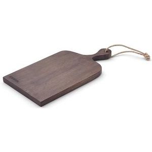 Serveerplank Humdakin Small