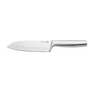 LEO Santokumes Legacy 17,50cm - Metaal -