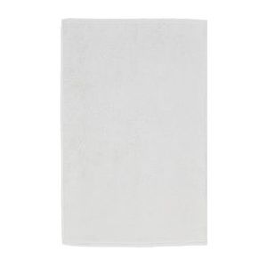 Beddinghouse Nova - Badmat - Wit - 50x90 cm