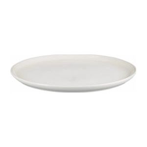 Dinerbord Le Creuset Meringue 27 cm (4-Delig)