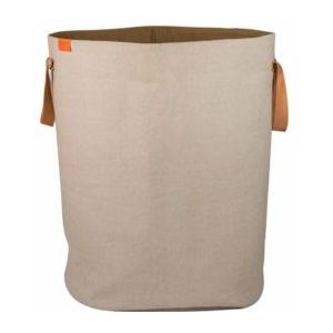 Wasmand Mette Ditmer Sort-It Sand