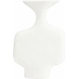 Vaas By-Boo Vase Asta - Large 25