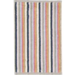 Gastendoek Villeroy & Boch Coordinates Stripes Multicolor (Set van 3)