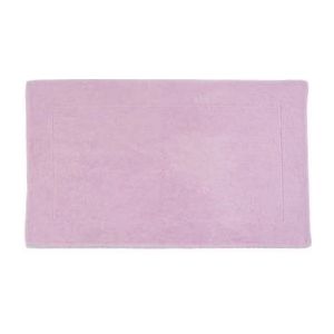 Badmat Abyss & Habidecor Double Pink Lady-50 x 80 cm
