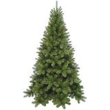 Kunstkerstboom Triumph Tree Tuscan Green 120 cm